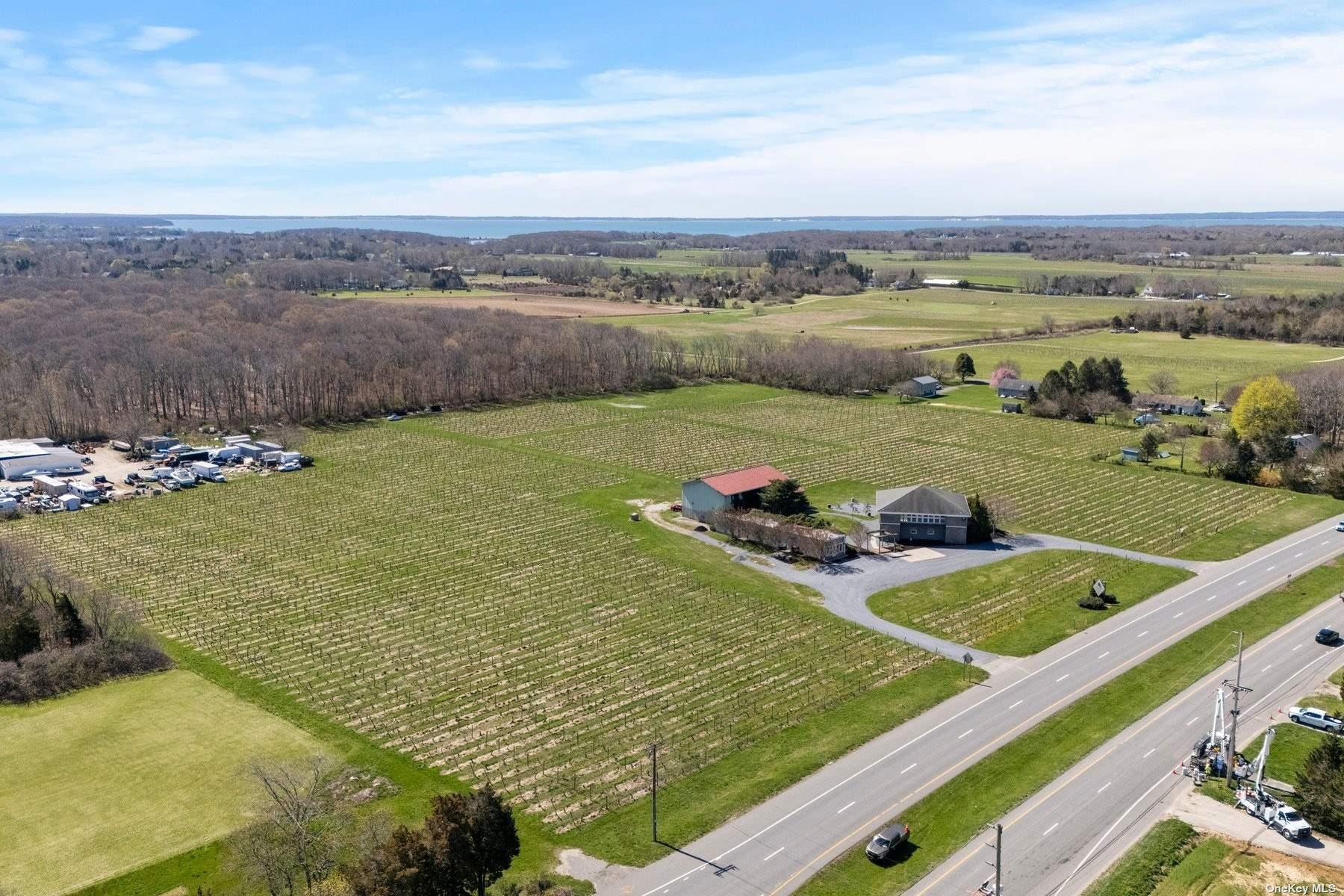 18910 Middle Road Property Photo 29