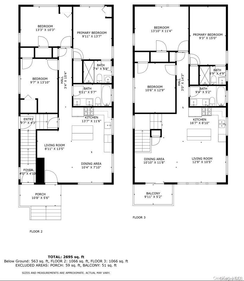 158-36 77th Road Property Photo 10