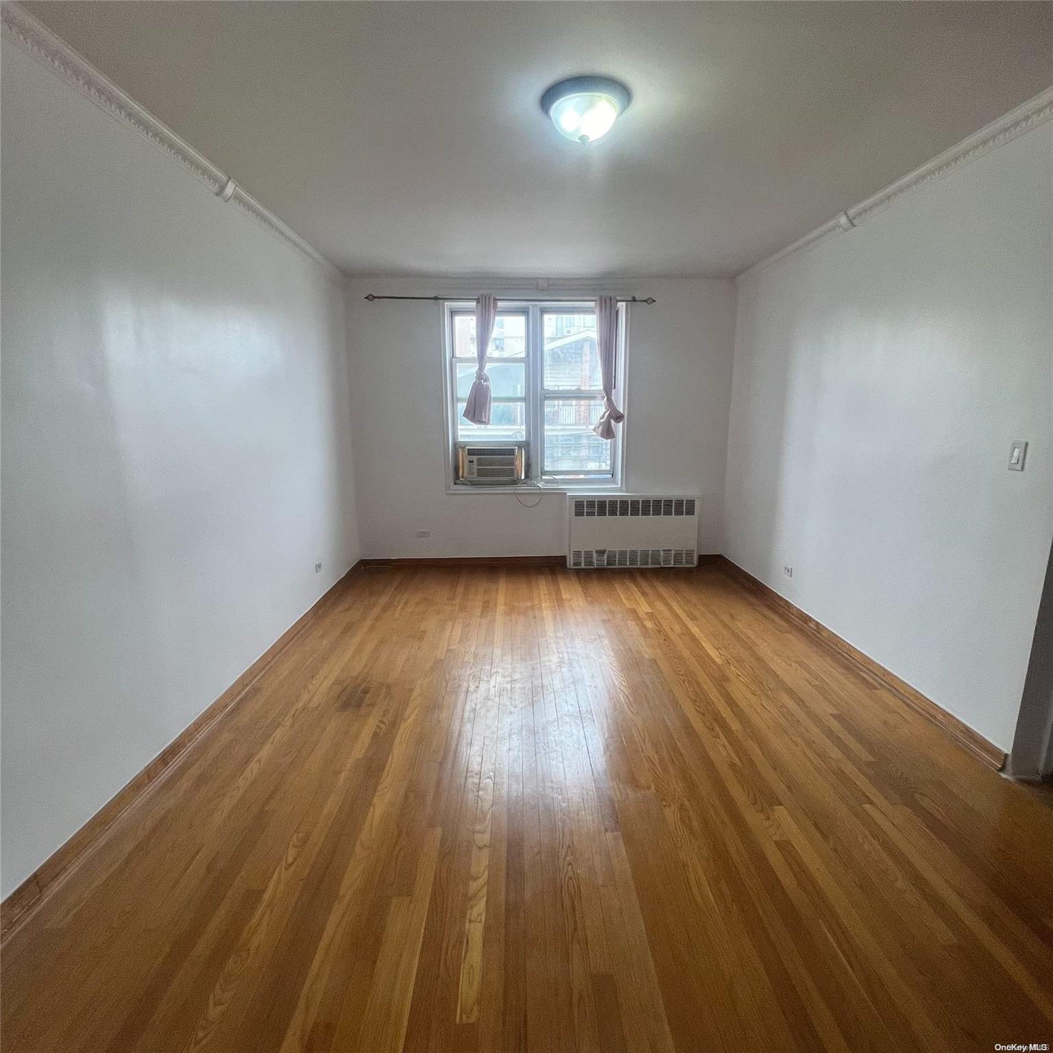 63-45 Saunders Street 2d Property Photo 3