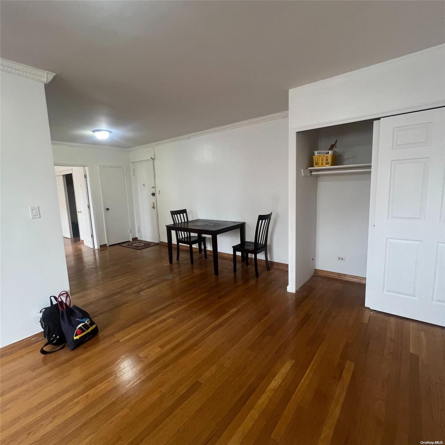 63-45 Saunders Street 2d Property Photo 4