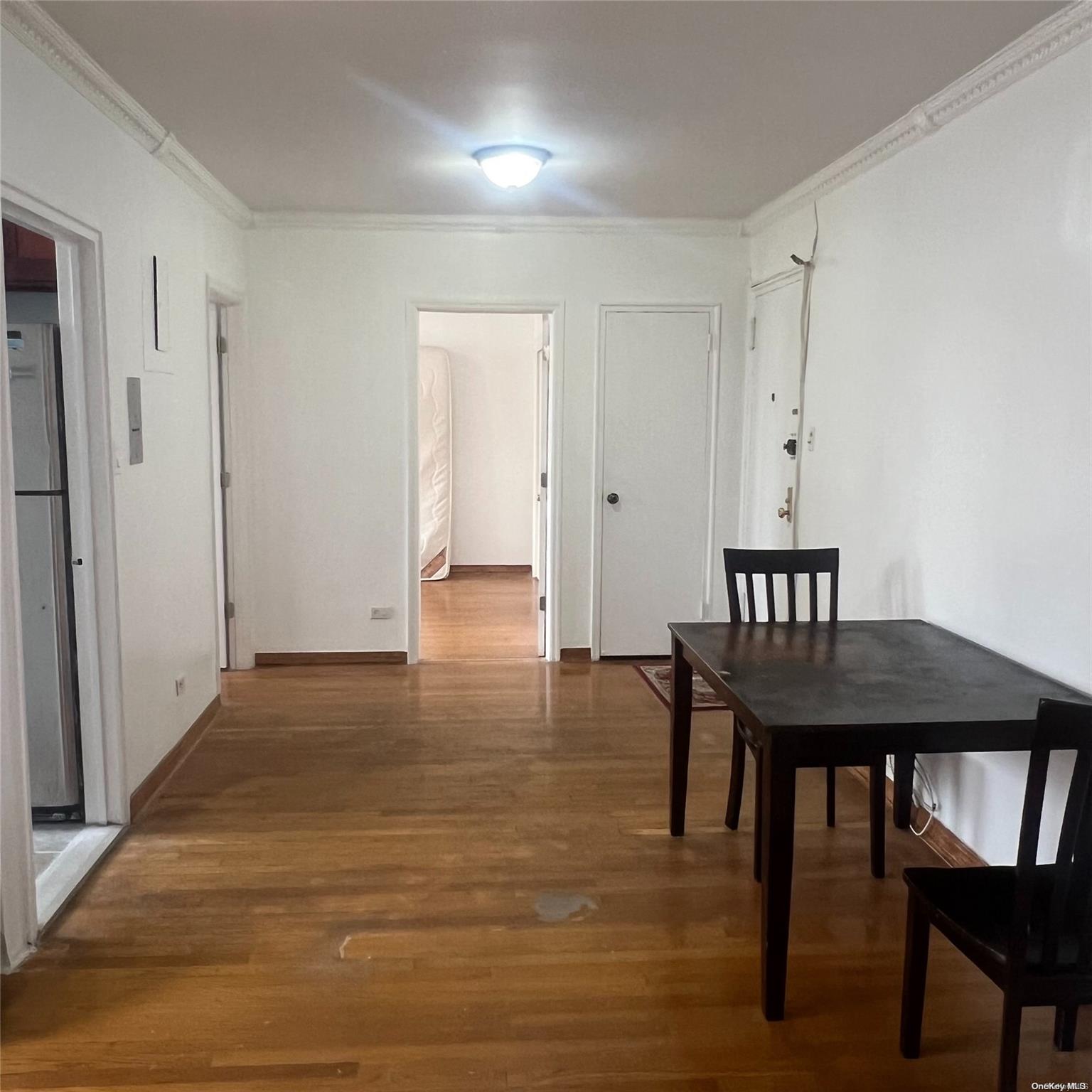 63-45 Saunders Street 2d Property Photo 5