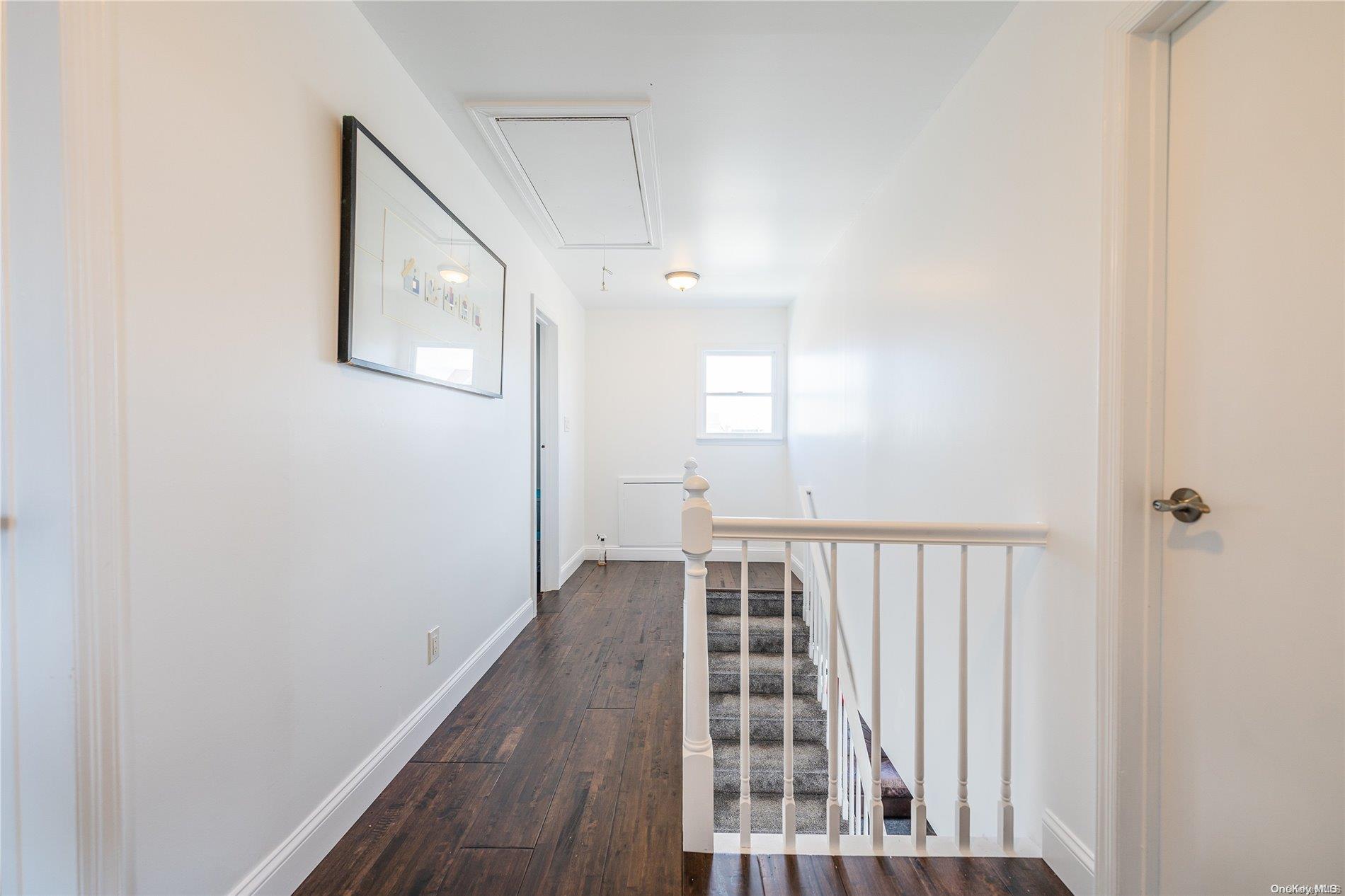 162-28 96th Street Property Photo 16