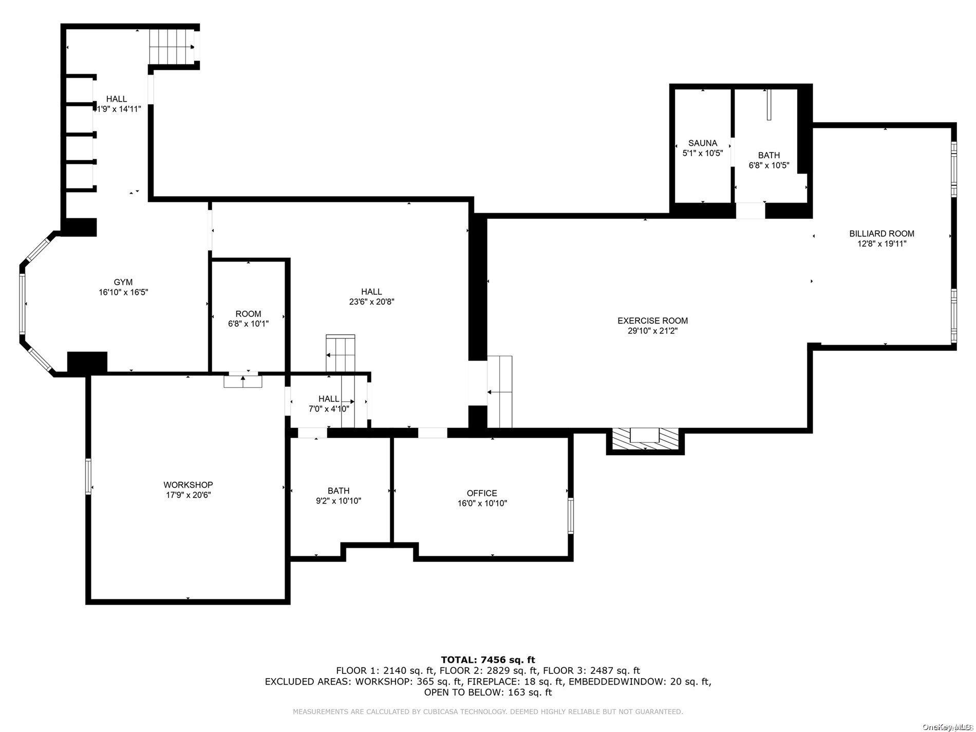 84-01 Midland Parkway Property Photo 34