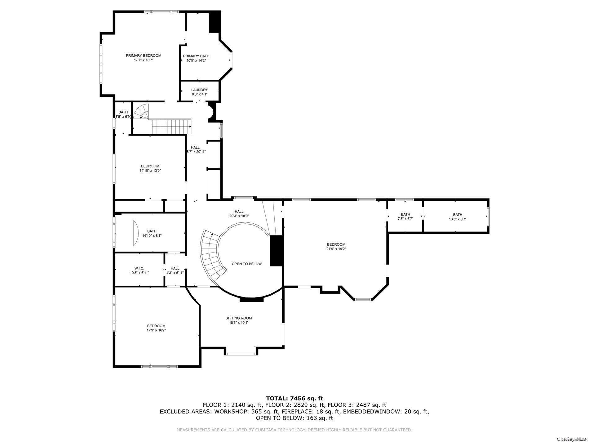 84-01 Midland Parkway Property Photo 35