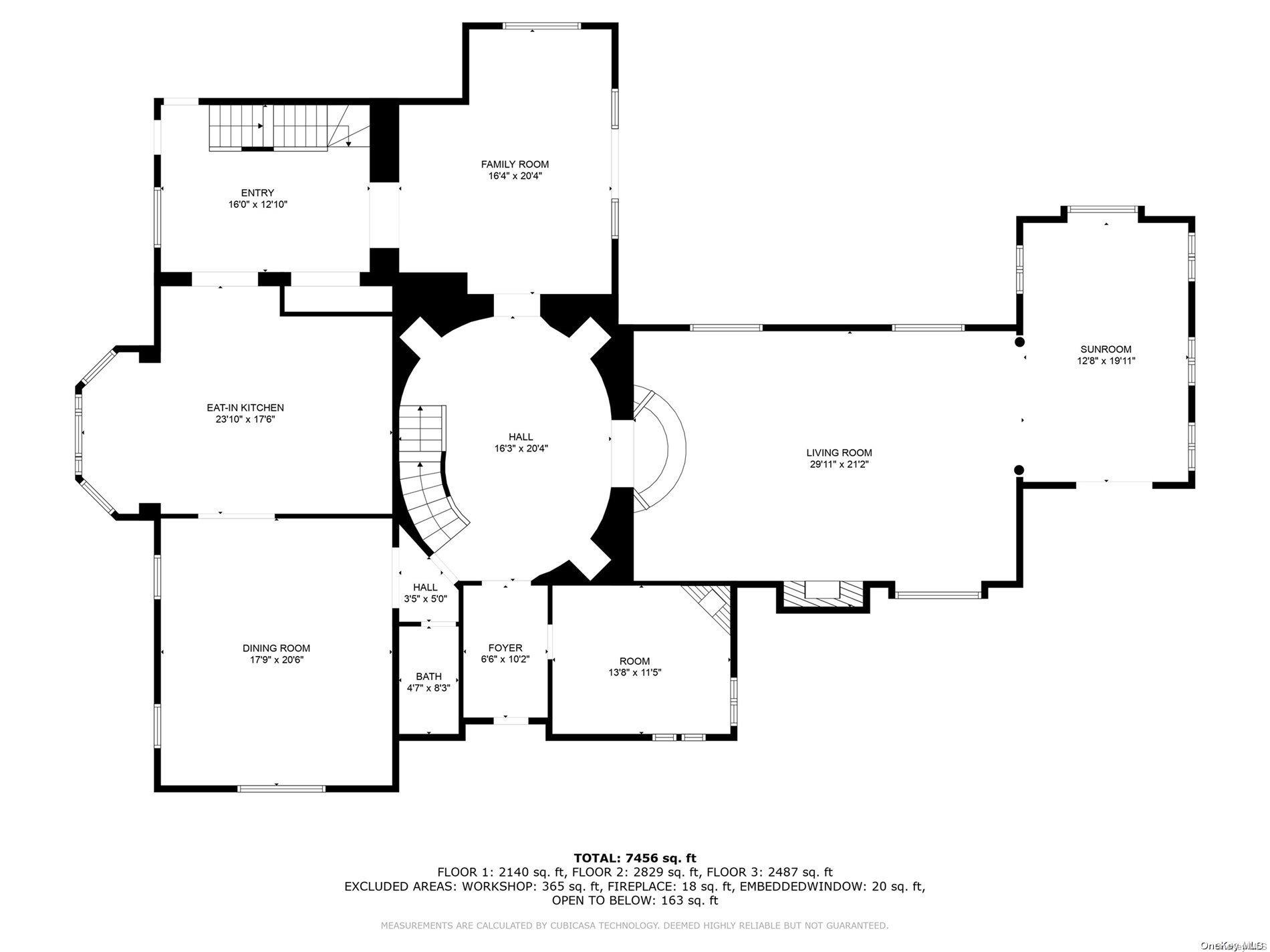 84-01 Midland Parkway Property Photo 36