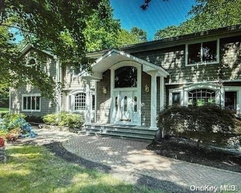 5 Wesley Court Property Photo 1