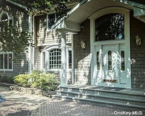 5 Wesley Court Property Photo 2