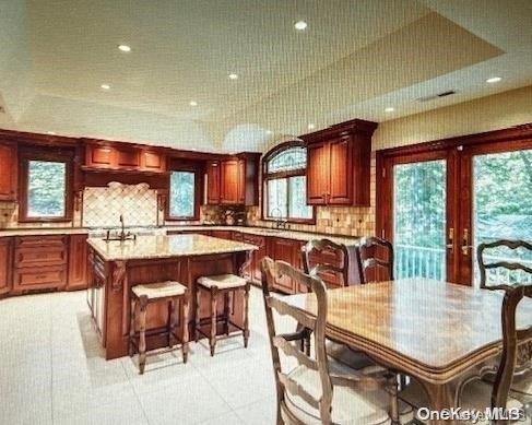 5 Wesley Court Property Photo 5