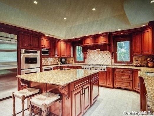 5 Wesley Court Property Photo 6