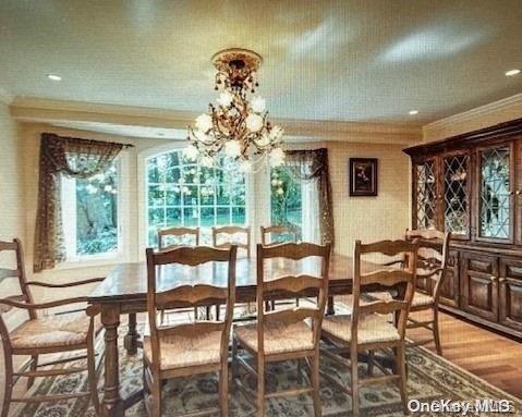 5 Wesley Court Property Photo 7