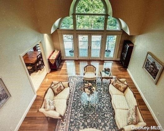 5 Wesley Court Property Photo 9