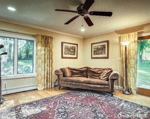 5 Wesley Court Property Photo 11
