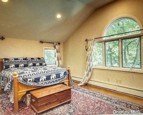 5 Wesley Court Property Photo 16