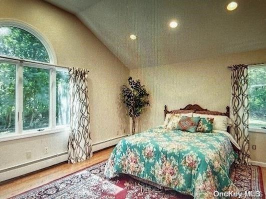 5 Wesley Court Property Photo 17