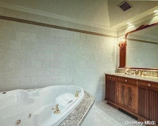 5 Wesley Court Property Photo 18