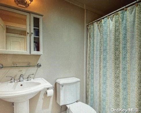 5 Wesley Court Property Photo 19
