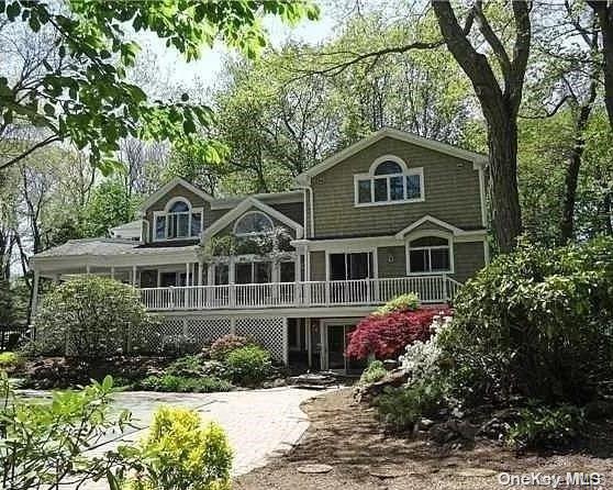 5 Wesley Court Property Photo 20