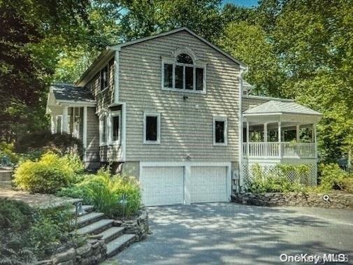 5 Wesley Court Property Photo 21