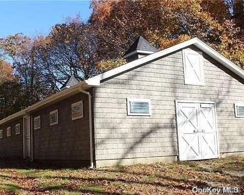 5 Wesley Court Property Photo 23