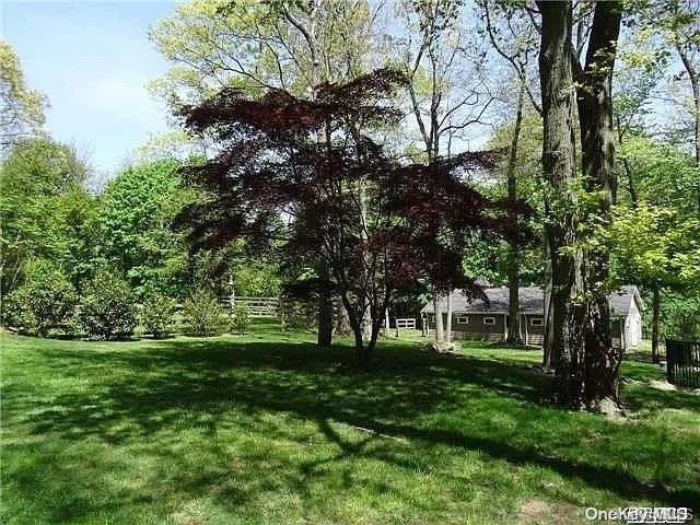 5 Wesley Court Property Photo 28