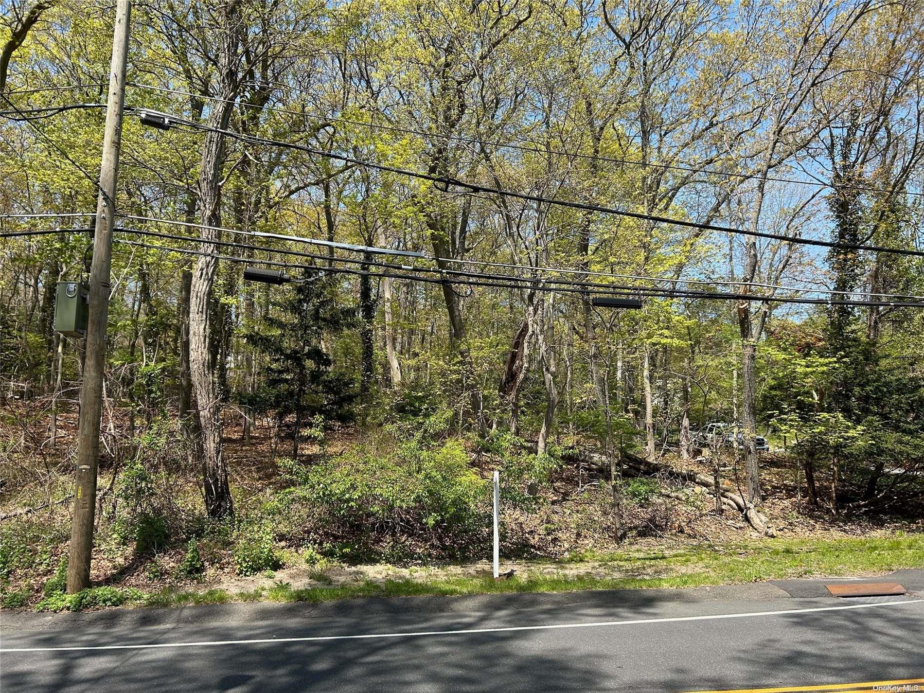 V/l N Country Road Property Photo 3