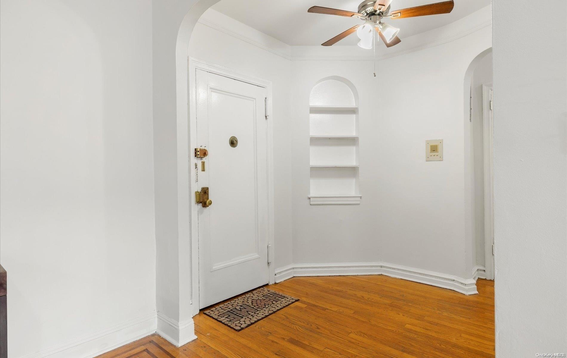 34-24 82nd Street 5m Property Photo 3