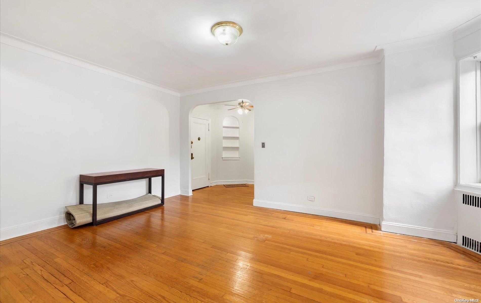 34-24 82nd Street 5m Property Photo 7