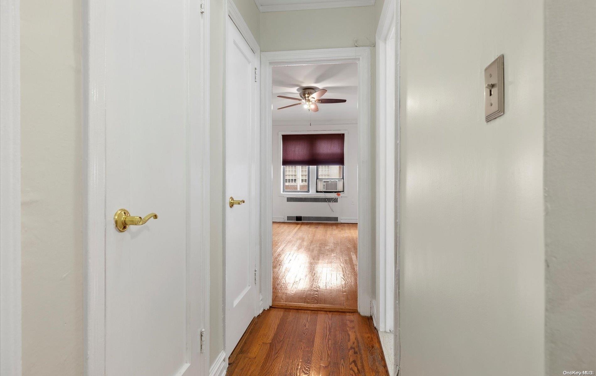 34-24 82nd Street 5m Property Photo 8