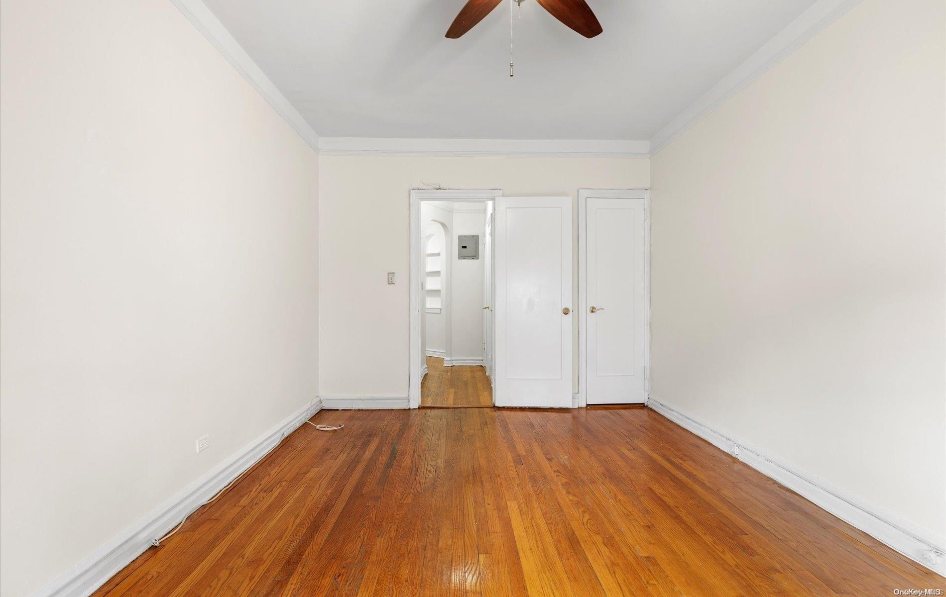 34-24 82nd Street 5m Property Photo 9