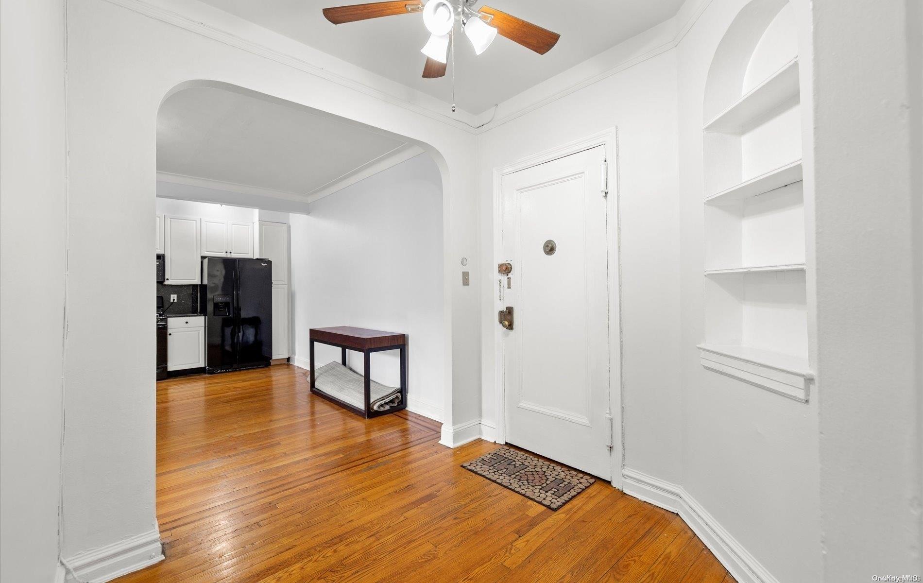 34-24 82nd Street 5m Property Photo 10