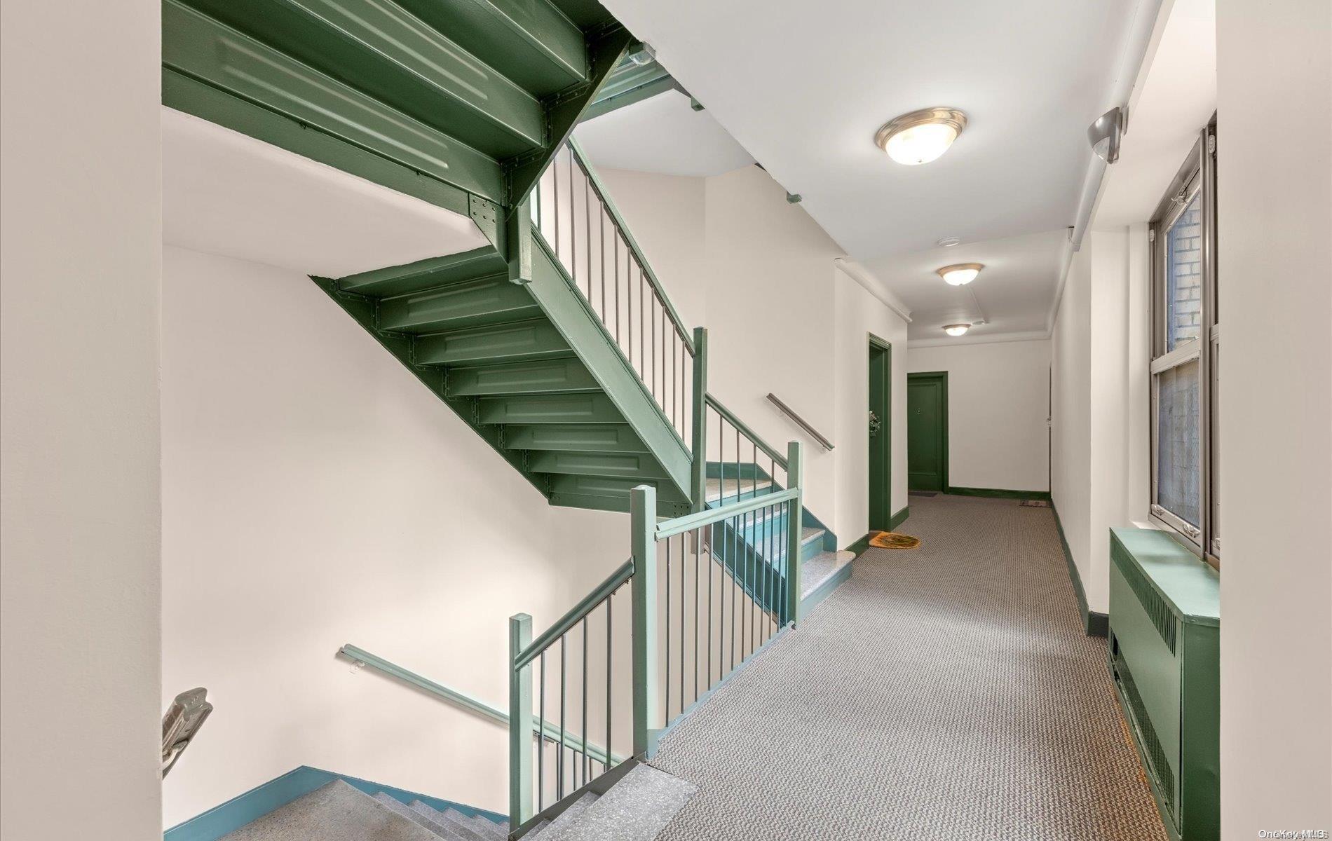 34-24 82nd Street 5m Property Photo 18