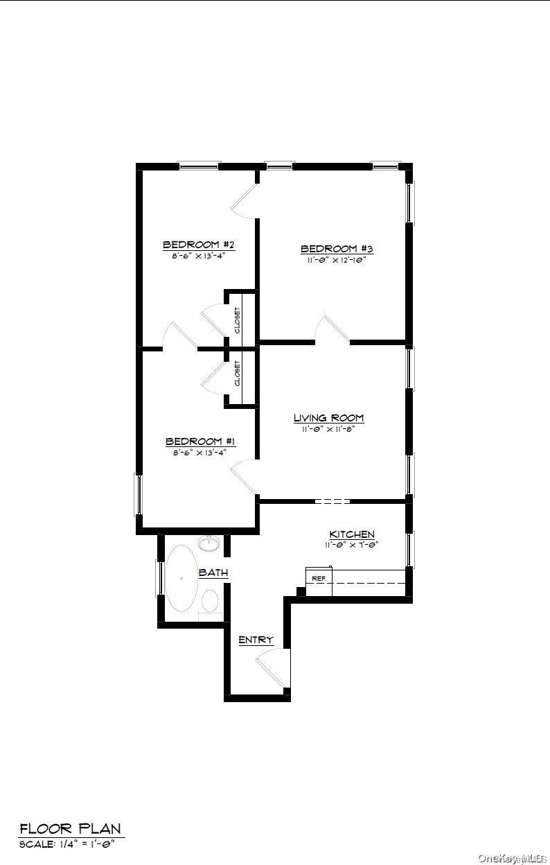 16-83 Woodbine Street Property Photo 5