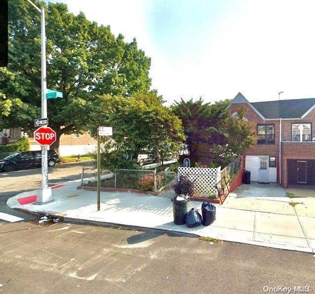 24-01 92nd Street Property Photo 1