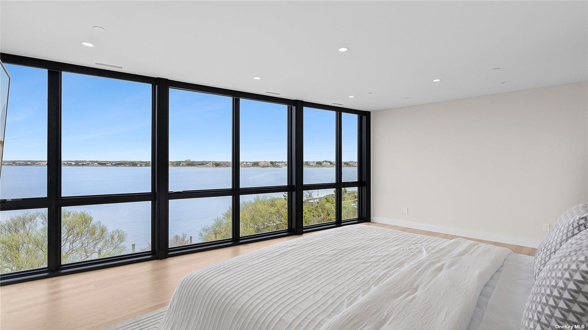 314 Dune Property Photo 10