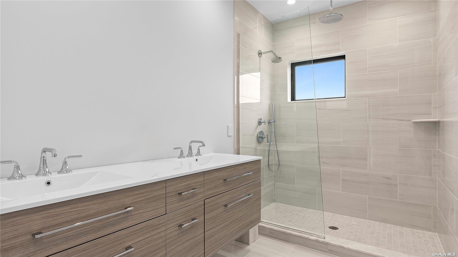 314 Dune Property Photo 11