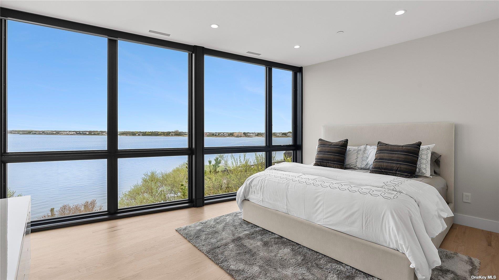 314 Dune Property Photo 13