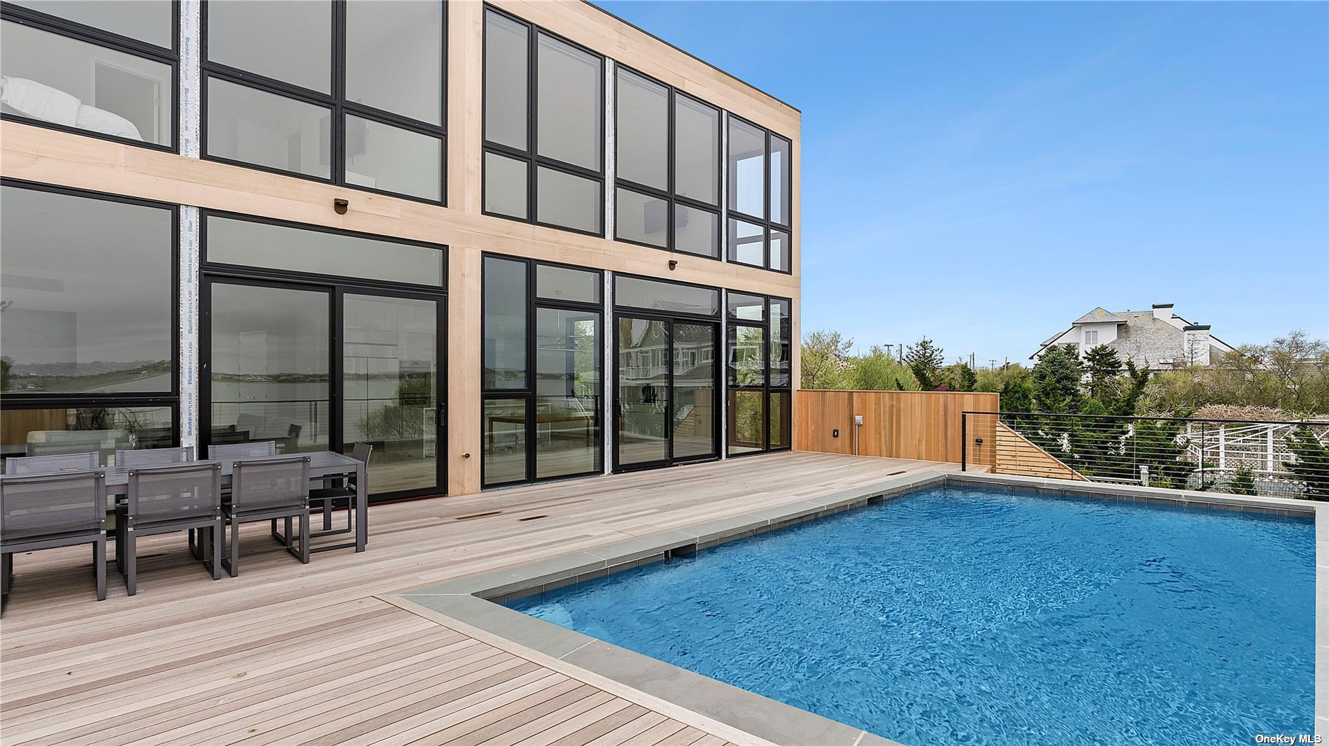 314 Dune Property Photo 16