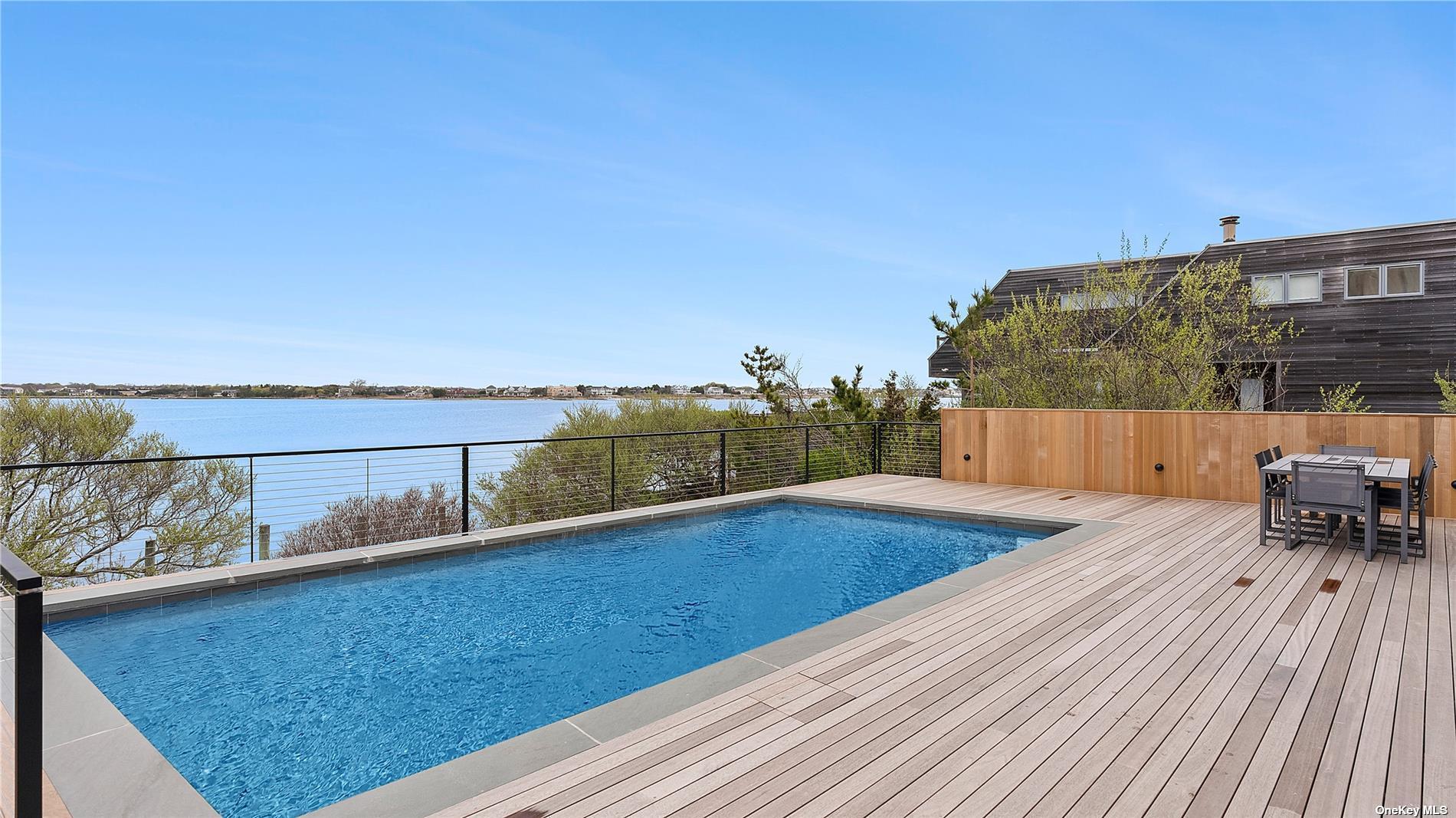 314 Dune Property Photo 17