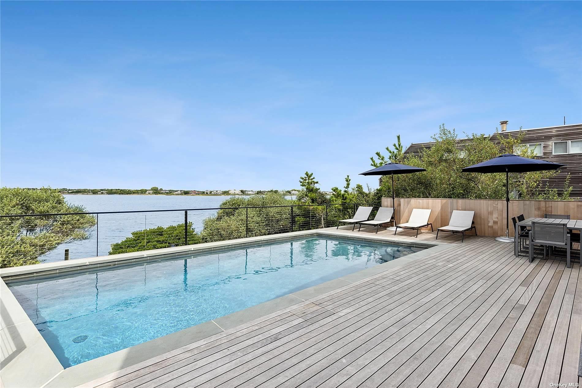 314 Dune Property Photo 18