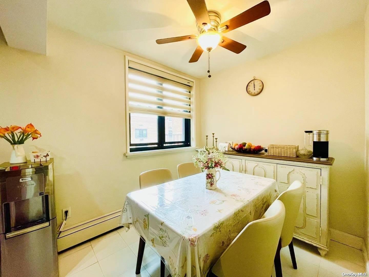 99-06 58th Avenue 6-e Property Photo 4