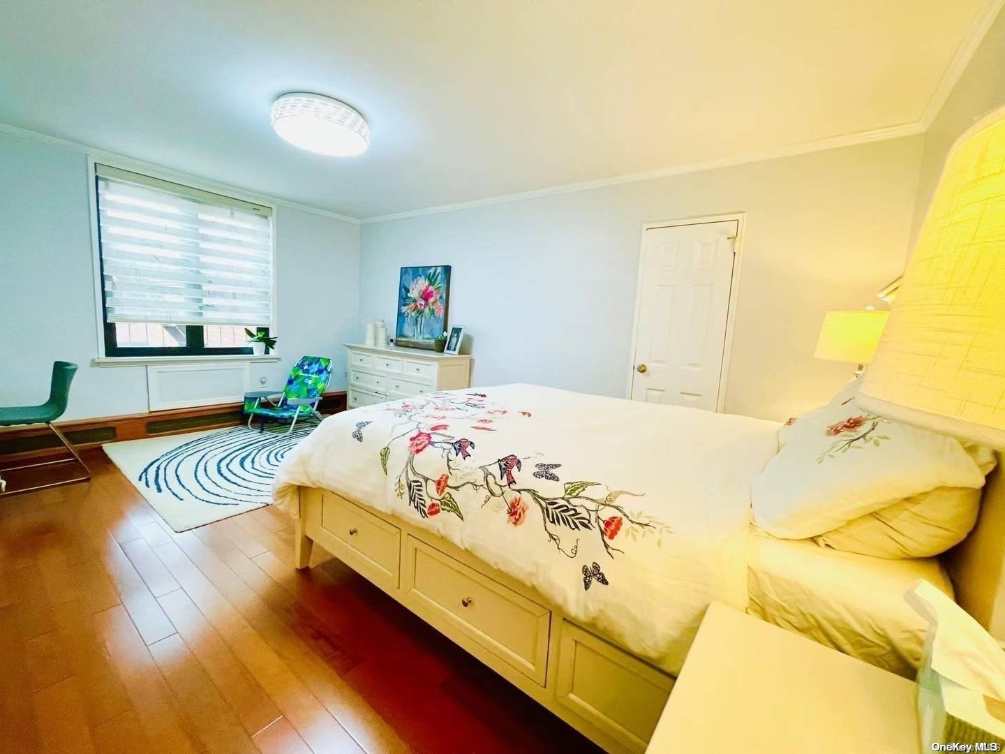 99-06 58th Avenue 6-e Property Photo 5