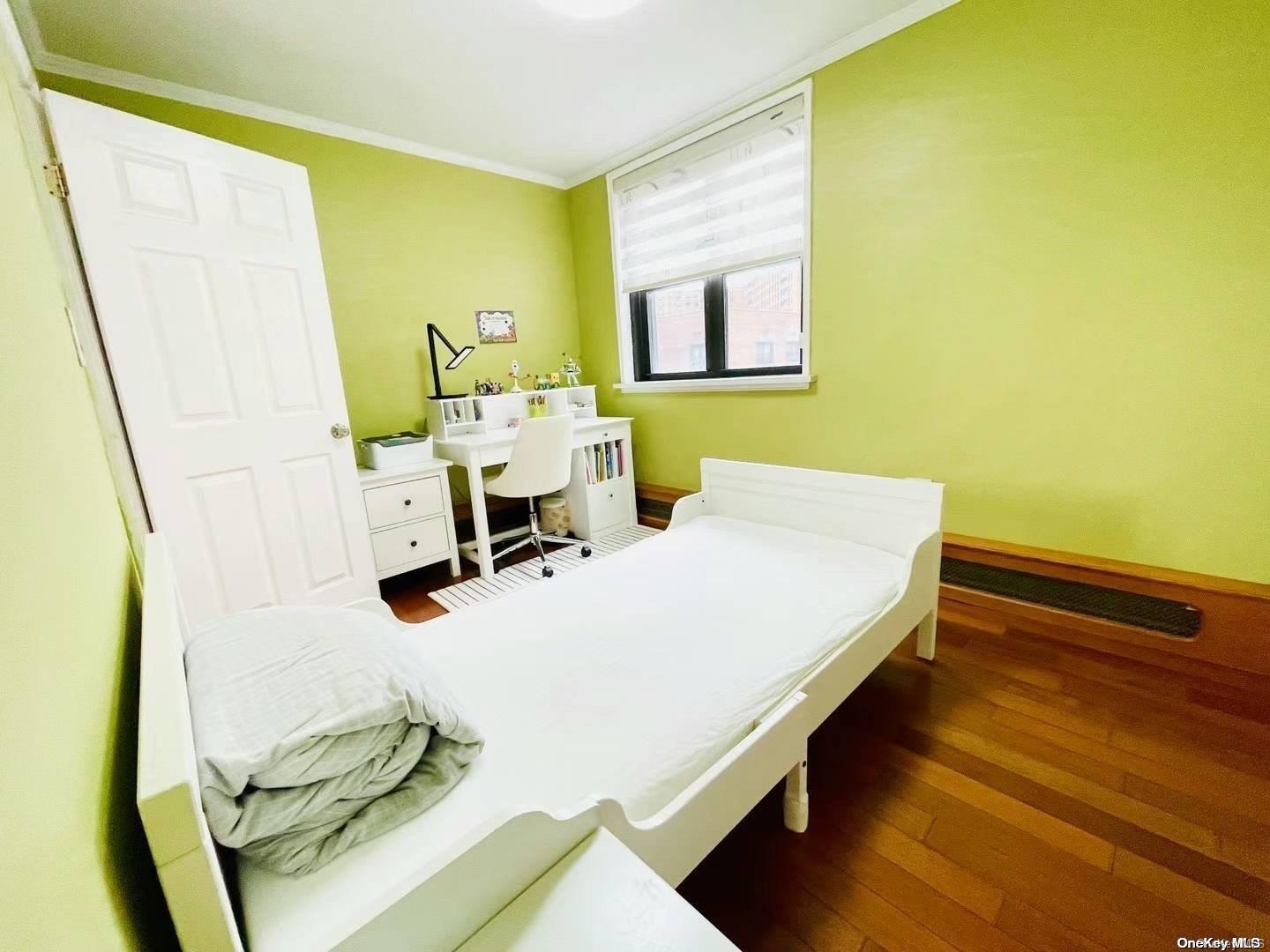 99-06 58th Avenue 6-e Property Photo 6