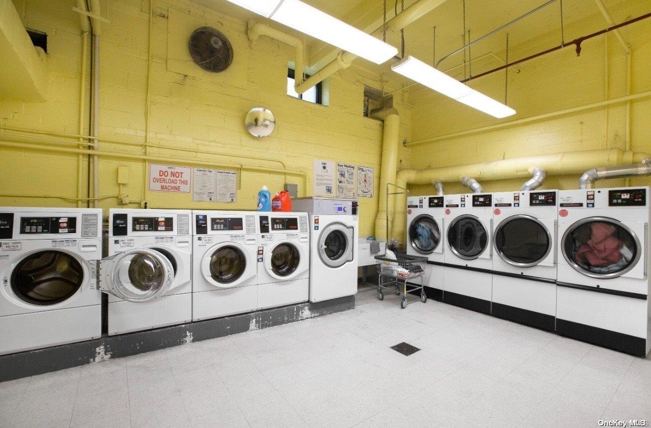 99-06 58th Avenue 6-e Property Photo 8