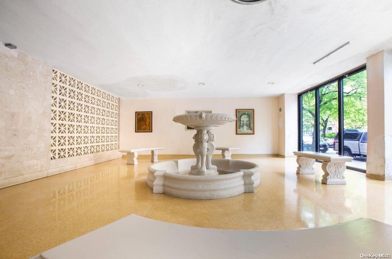 99-06 58th Avenue 6-e Property Photo 9