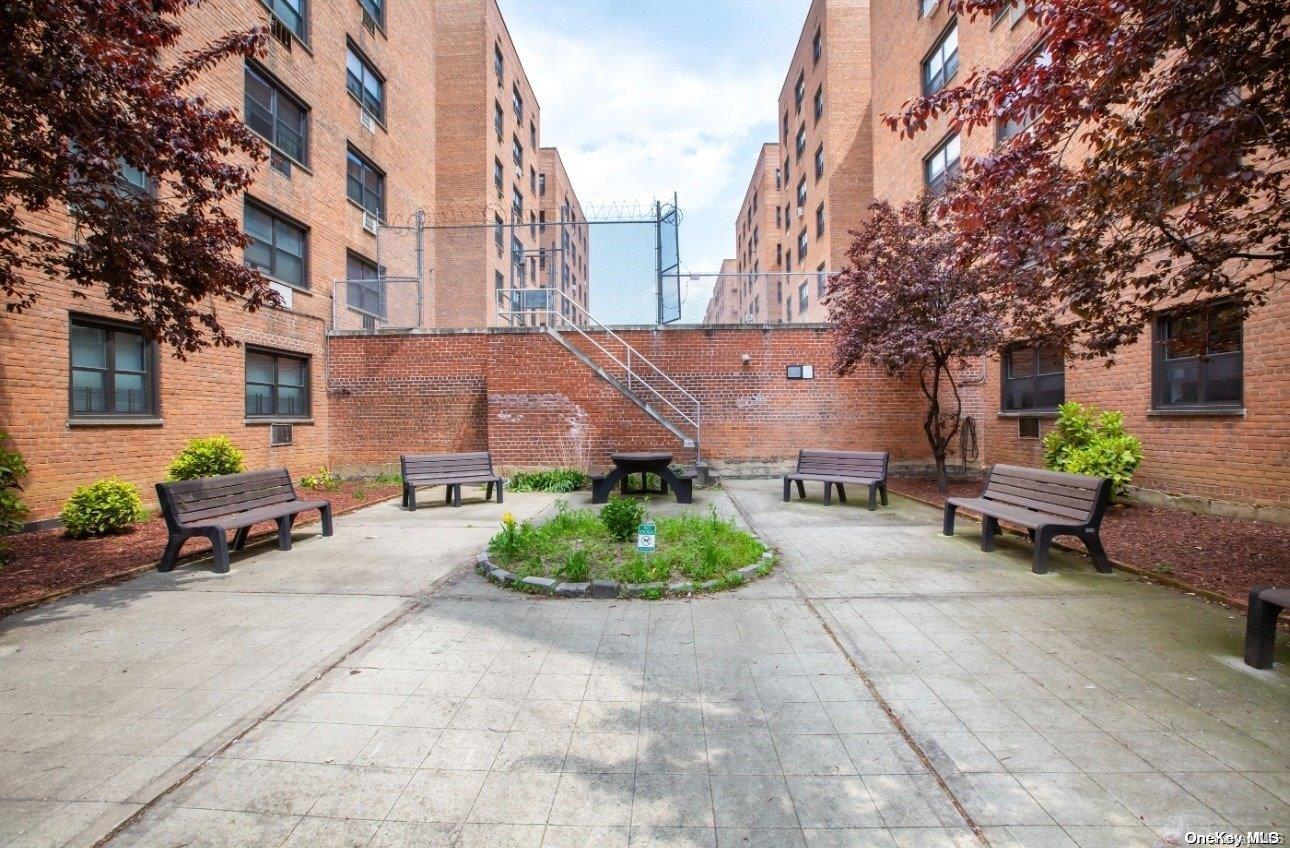 99-06 58th Avenue 6-e Property Photo 10