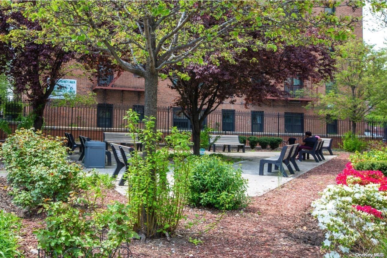 99-06 58th Avenue 6-e Property Photo 11