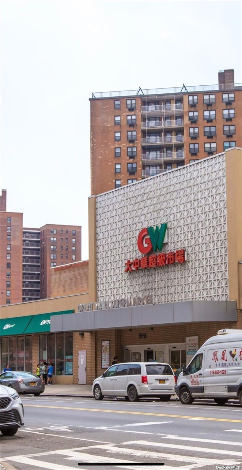 99-06 58th Avenue 6-e Property Photo 13