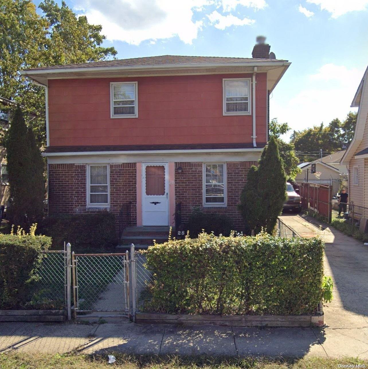 L3548681 Property Photo 1