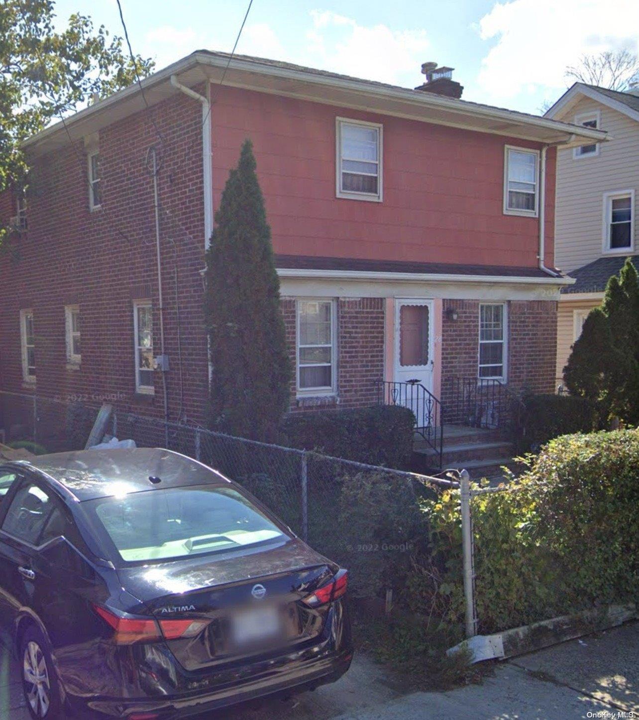 L3548681 Property Photo 2