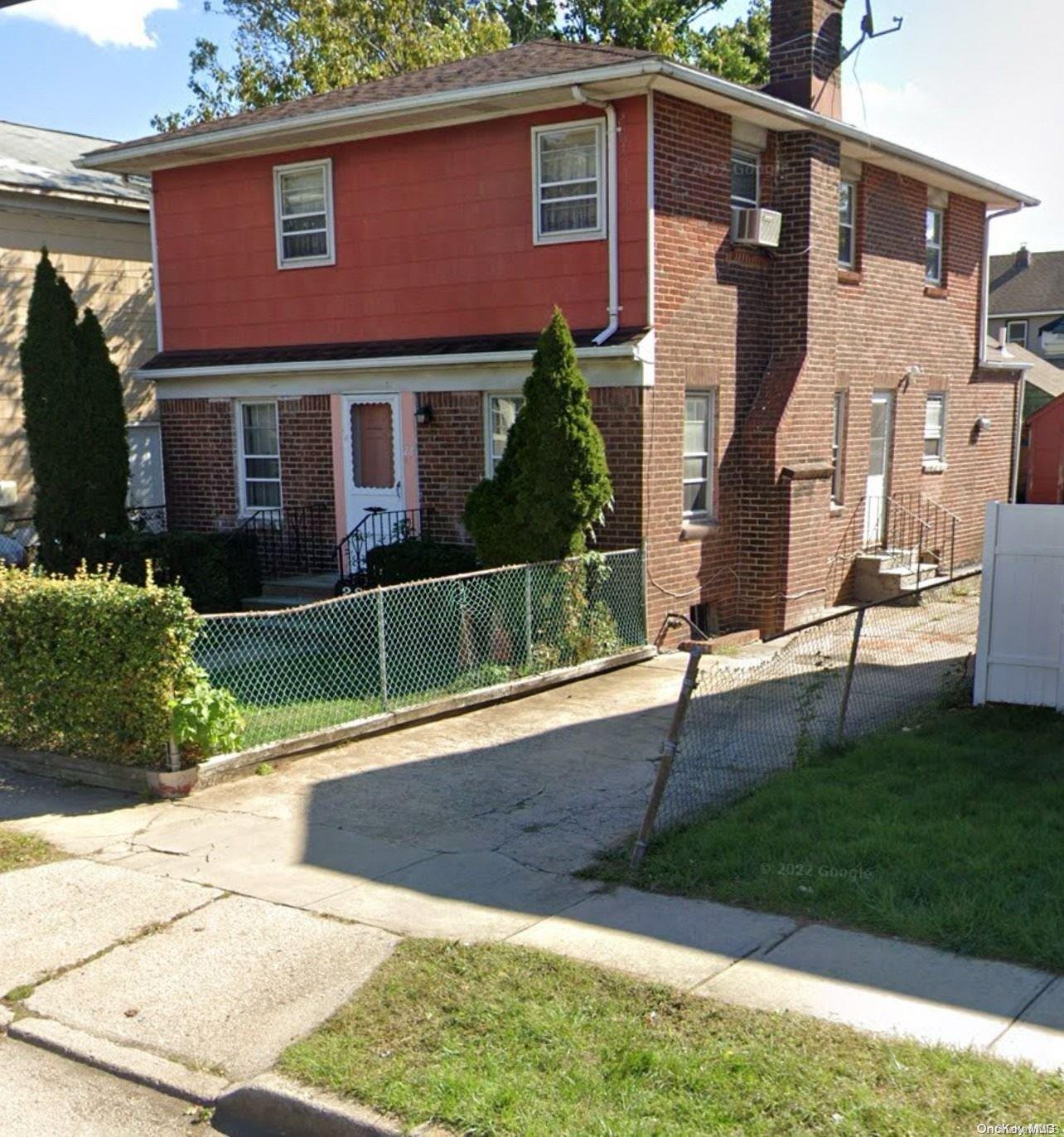 L3548681 Property Photo 3